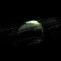 2KE, 808iuli - X-SLIDE (Ultra Slowed) mp3 скачать