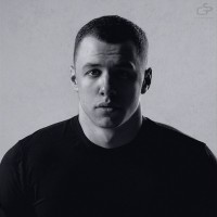 A.V.G & Macan - Привыкаю mp3 скачать