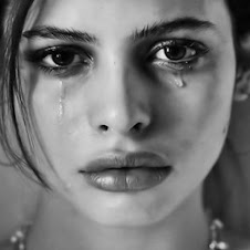 Aliya - Почему Мне Так Больно mp3 скачать