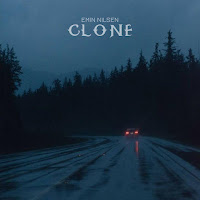 Emin Nilsen - Clone mp3 скачать