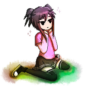 Enveel - 2:00 (Speed Up) mp3 скачать