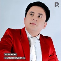 Izzat Shukurov - Vafodorim mp3 скачать