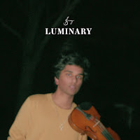 Joel Sunny - Luminary mp3 скачать