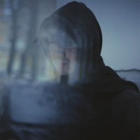 кирюша неспал - ты засела мне в башку mp3 скачать