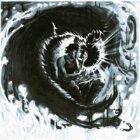 Lovv66 - я сам это придумал mp3 скачать