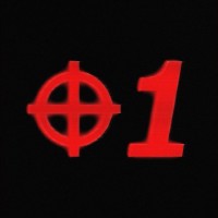 Lvbel C5 - EN SARIŞINLAR BENDE VARRRRR mp3 скачать