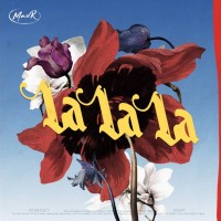 Maur - My baby La La La mp3 скачать