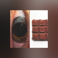 Минаева - Мы идеальная пара самые классные Форсы mp3 скачать