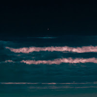 Мы - Остров mp3 скачать