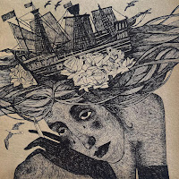 Schmalgauzen - Кров І Вино mp3 скачать