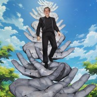 Севелад - Черная рубашка (на русском) mp3 скачать