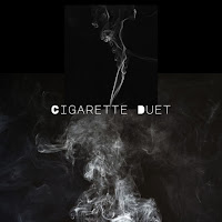 cigarettes ingredients and effects How to Prevent E-Cigarette Use (Without Sounding Like a Drag)