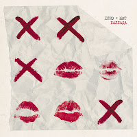 Xcho & Мот - Баллада mp3 скачать